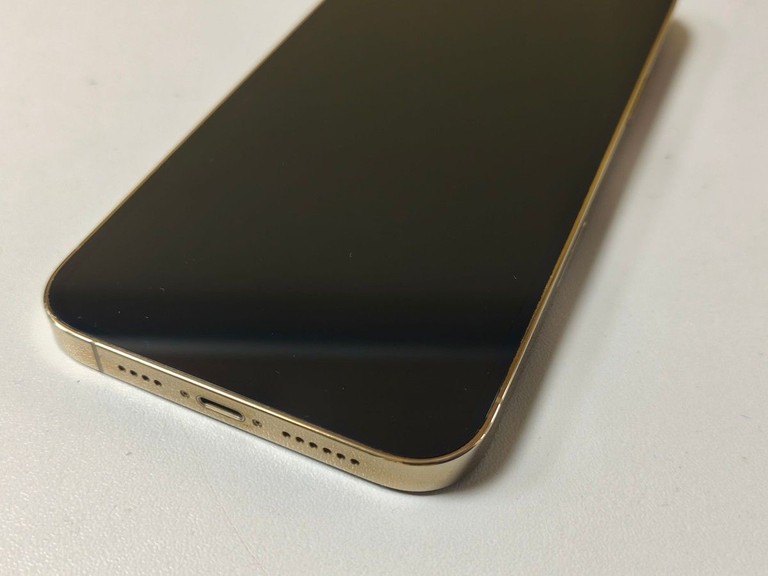 Apple iphone 13 pro max 512gb Код:01-201026237. Изображение 9