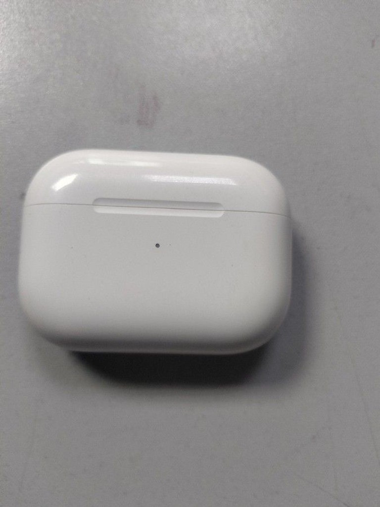 Объявление Apple airpods pro 2nd generation with magsafe charging case usb-c Б/У