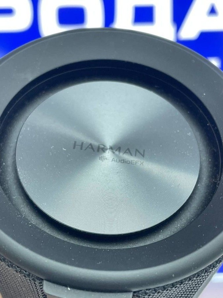 Дешиво Xiaomi bluetooth speaker с ломбарда