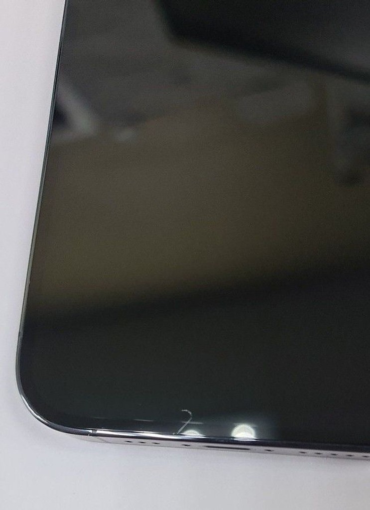 Apple iphone 14 pro 256gb Код:01-201022530. Изображение 7