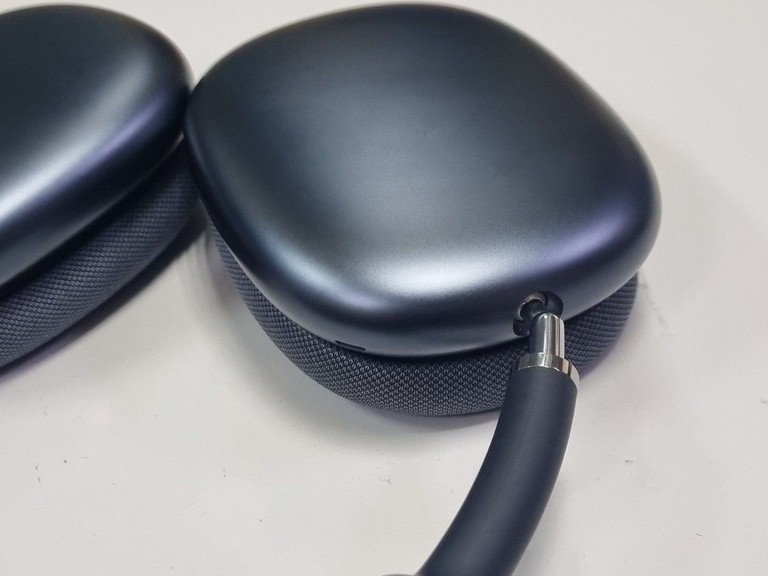 Apple airpods max usb-c Код:01-201026605. Изображение 7