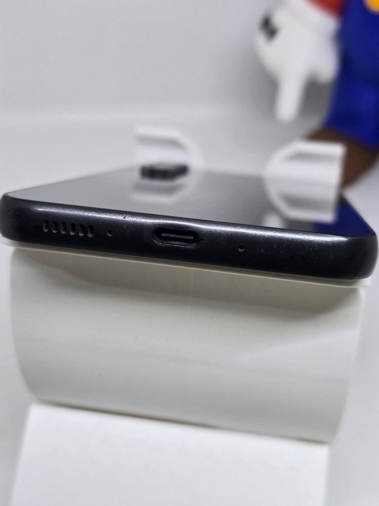 Распродажа Samsung galaxy a54 5g a546e 6/128gb, продавец Техноскарб