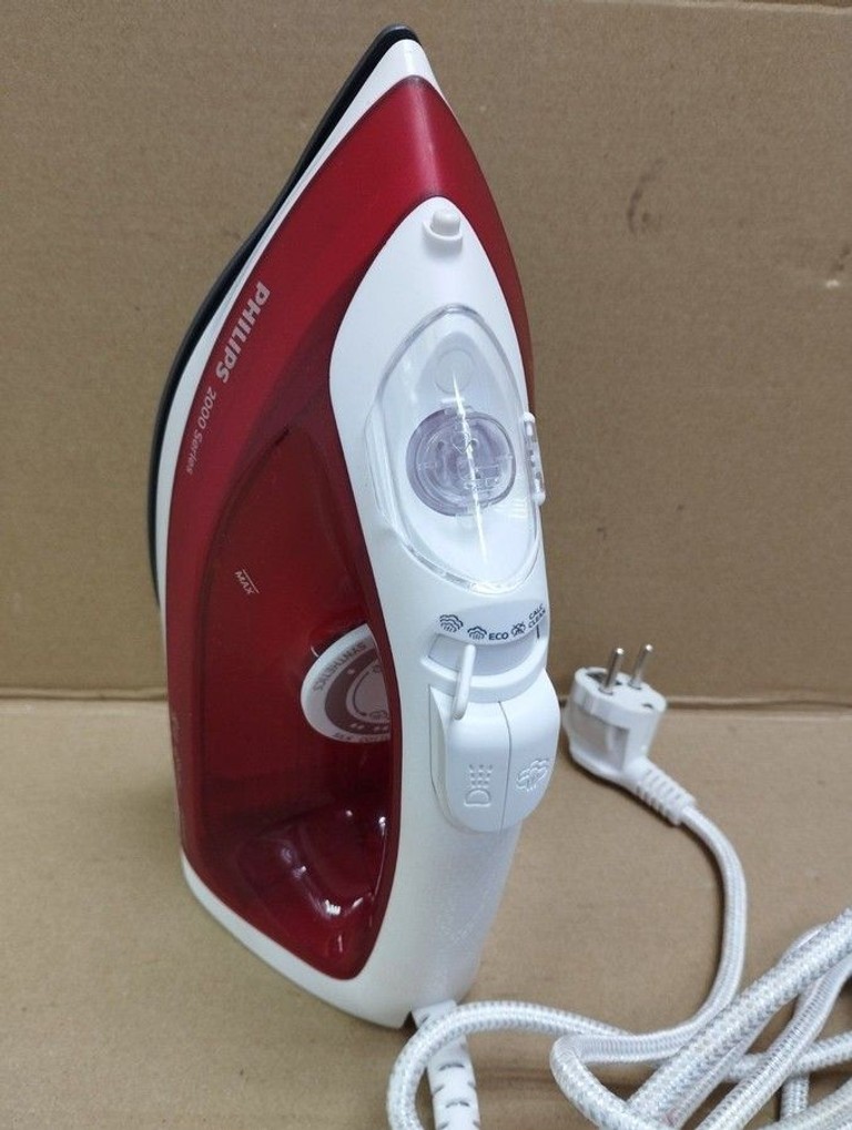 Купить Philips 2000 Series DST2010/40 Б/У