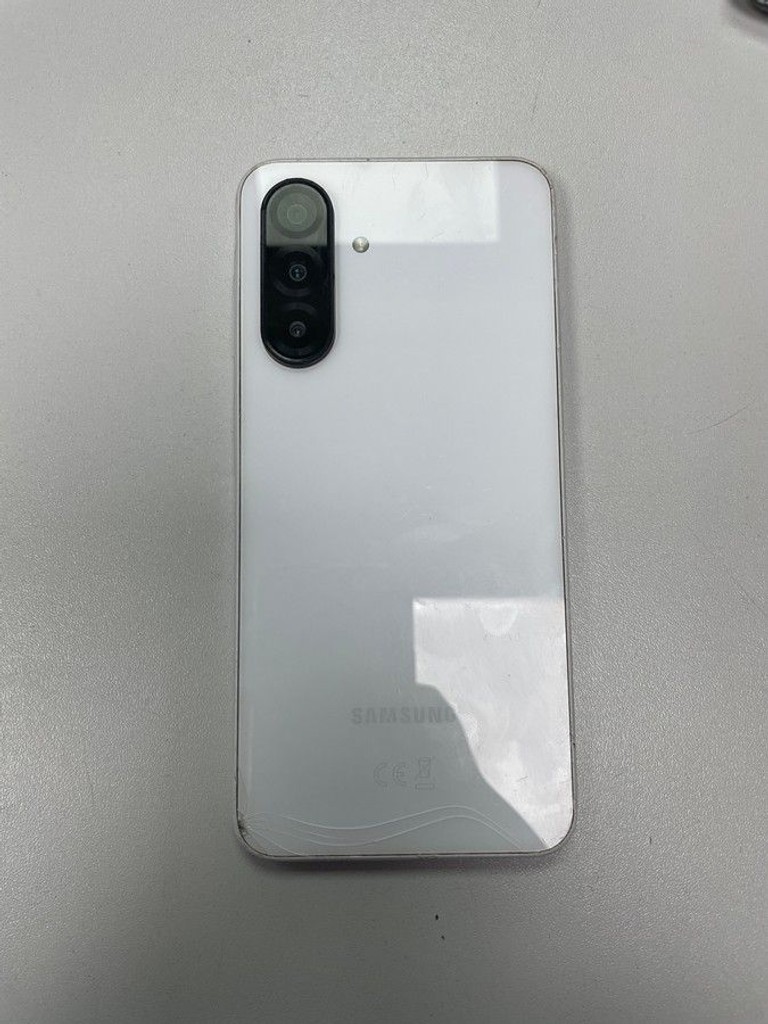 Дешиво Samsung galaxy a26 5g 8/256gb с ломбарда