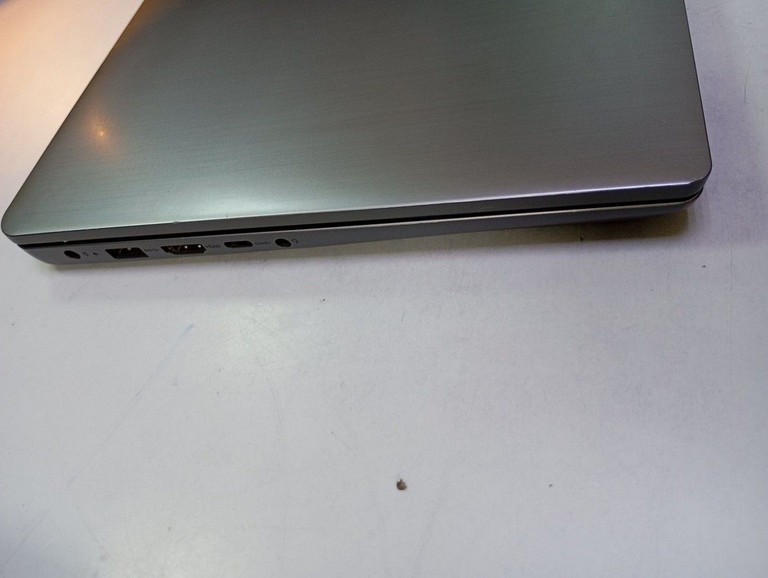 Lenovo 15/celeron 6305 ddr4/4gb ddr4/ssd 128 gb/*інтегрована Код:01-201030144. Зображення 5