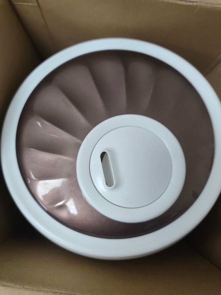 Оголошення Xiaomi Smart Humidifier 2 Lite Б/У