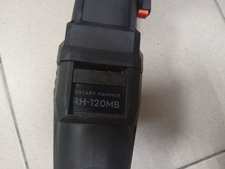 Дешево Dnipro-M rh-120mb з ломбарду