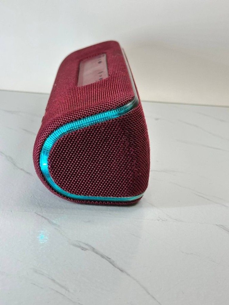 Дешиво Sony srs-xb41 с ломбарда
