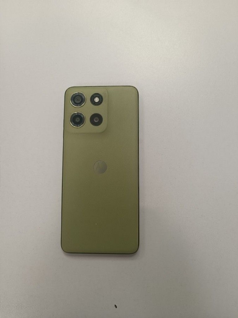 Motorola moto g15 power 8/256gb Код:01-201031175. Зображення 6