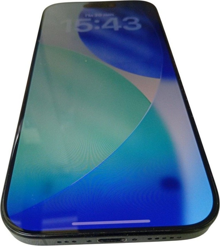 Apple iphone 16 pro 128gb Код:01-201032308. Изображение 6