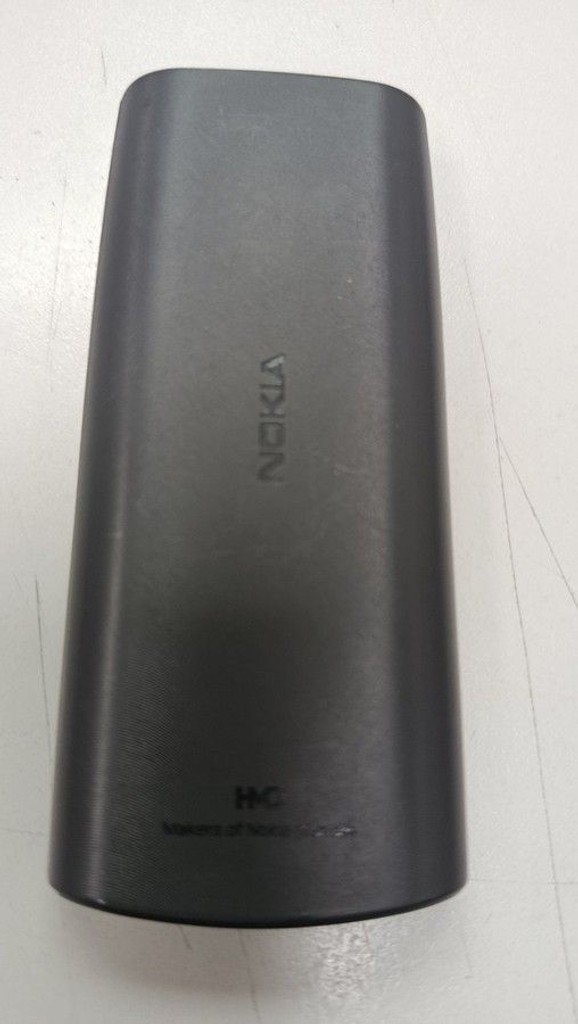 Объявление Nokia 105 ss 2023 Б/У