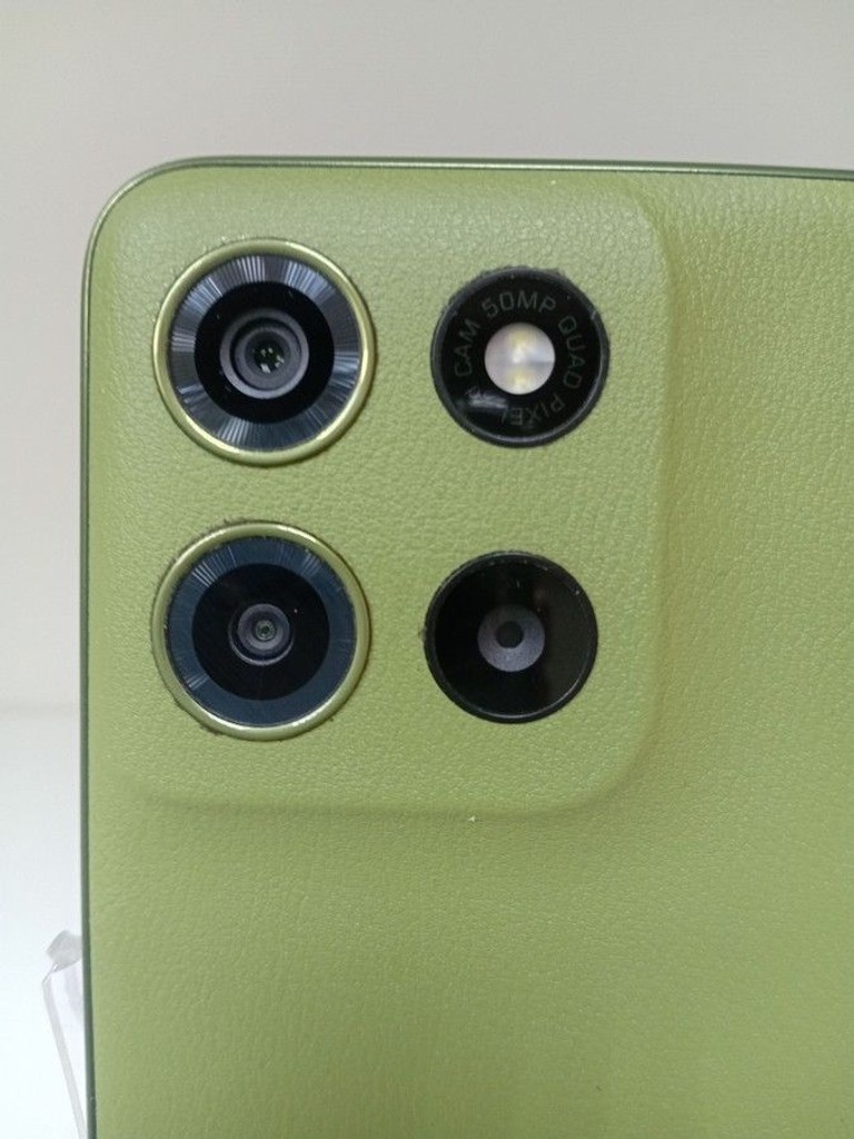 Motorola moto g15 power 8/256gb Код:01-201033688. Изображение 9