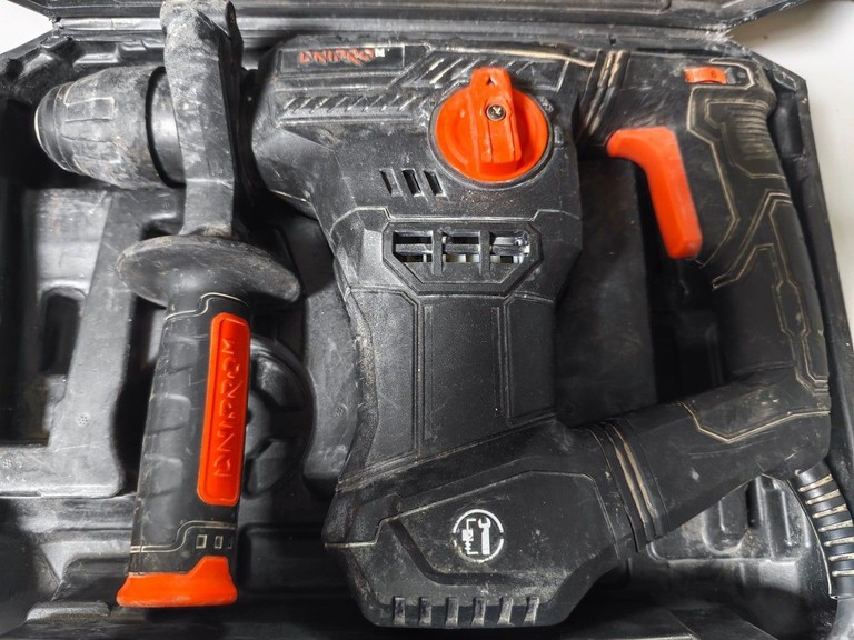 Распродажа Dnipro-M bh-14s, продавец Техноскарб