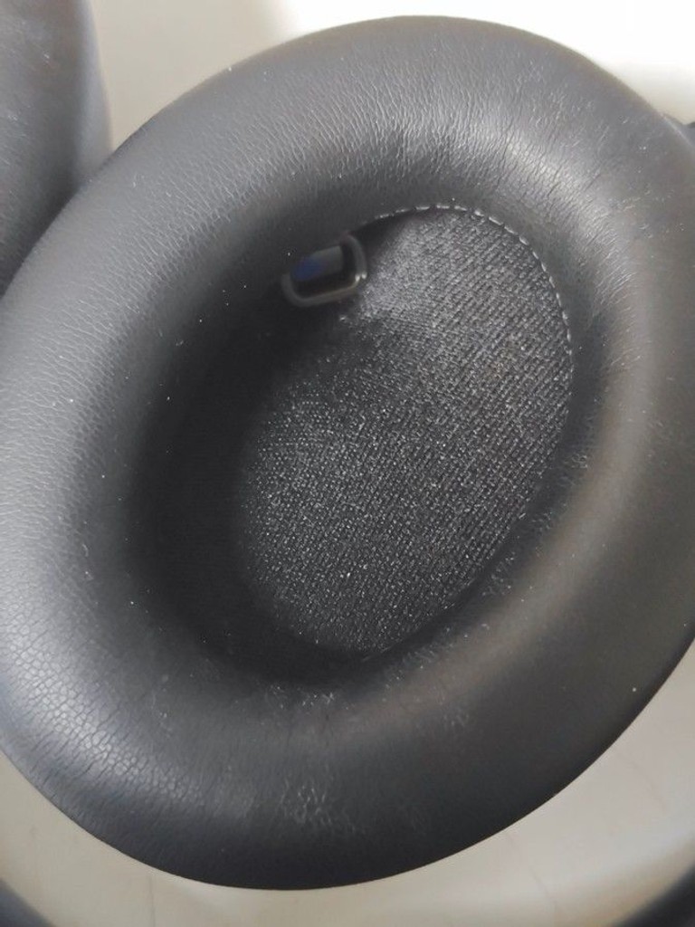 Sony wh-1000xm4 Код:01-201033626. Изображение 8
