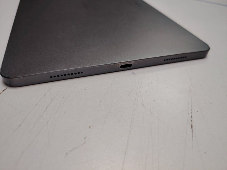 Chuwi HiPad Air 6/128GB Dual Sim Space Gray Код:01-201033955. Изображение 5