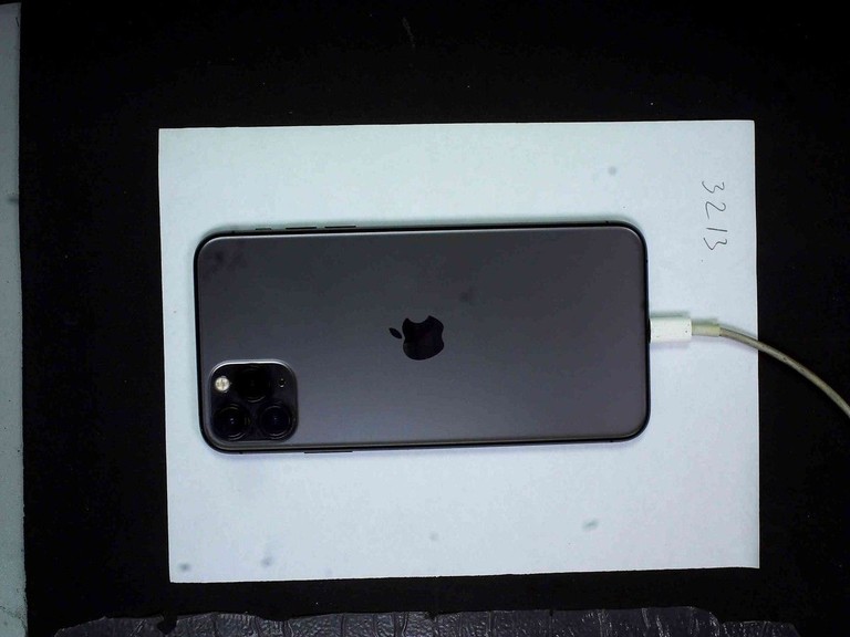 Оголошення Apple iphone 11 pro max 256gb Б/У