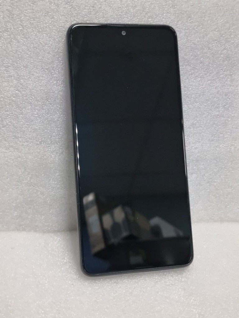 Объявление Xiaomi redmi note 12 pro 4g 8/256gb Б/У