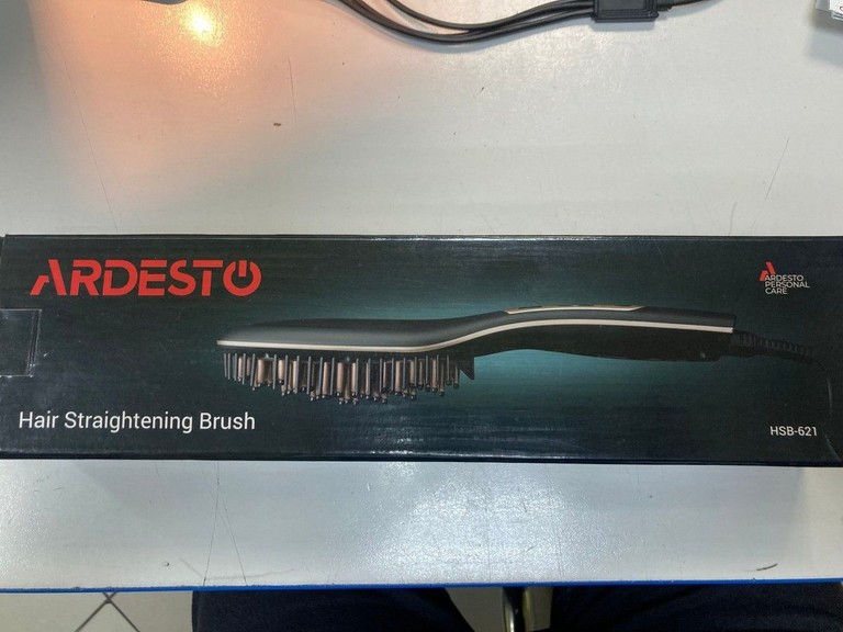 Купити Ardesto HSB-621 Б/У