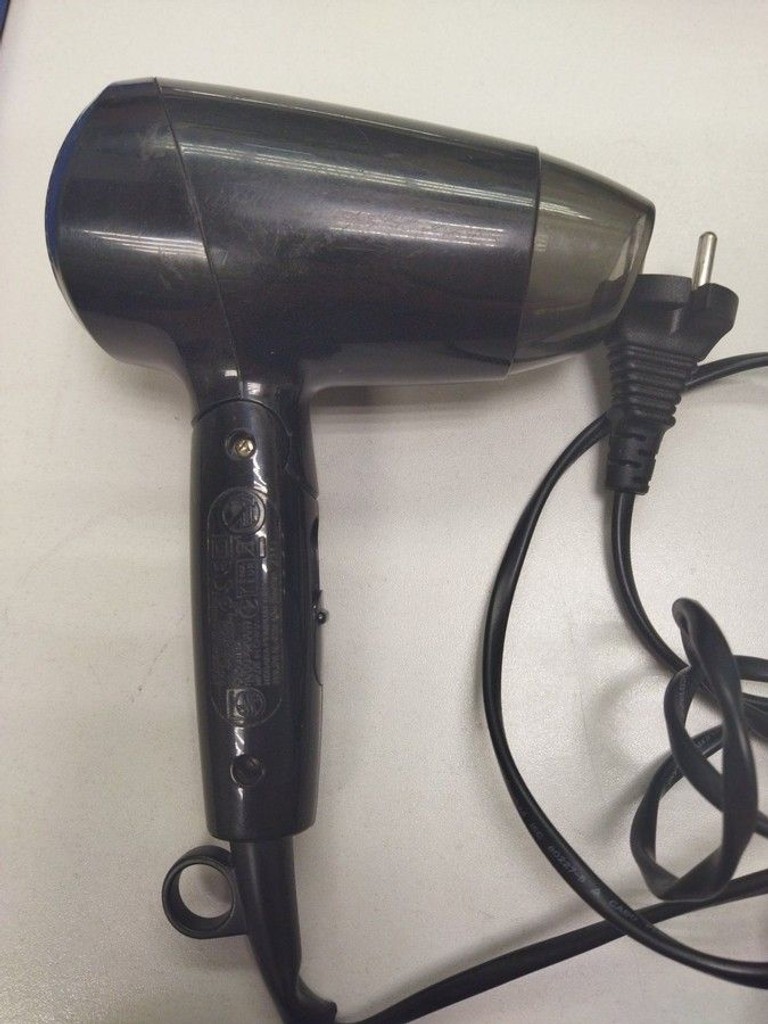Купити Philips BHC010/10 Б/У