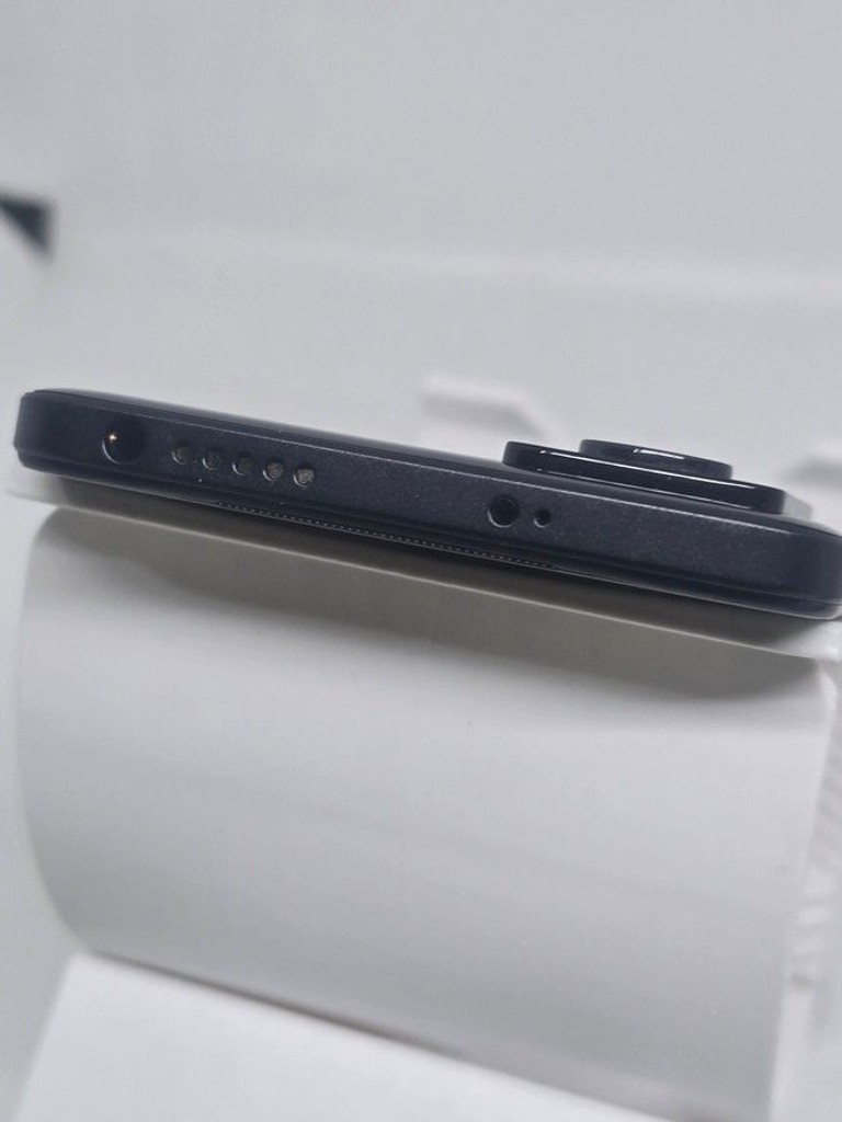 Xiaomi redmi note 12s 8/256gb Код:01-201031771. Зображення 5