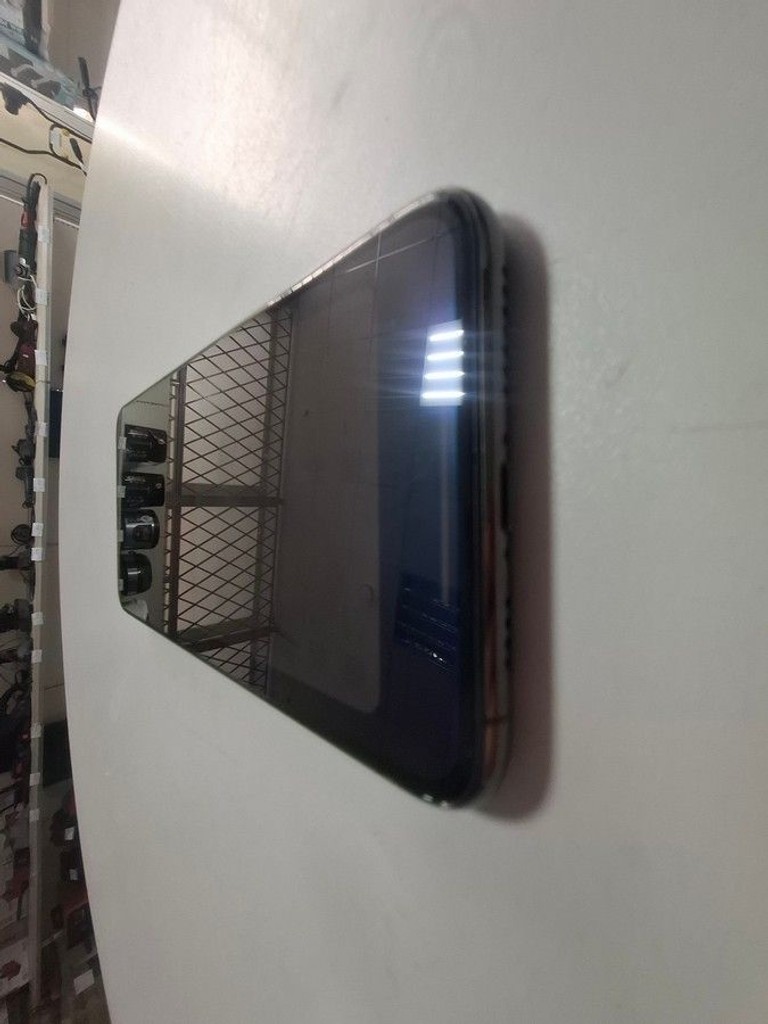 Apple iphone 11 pro max 64gb Код:01-201031272. Зображення 6