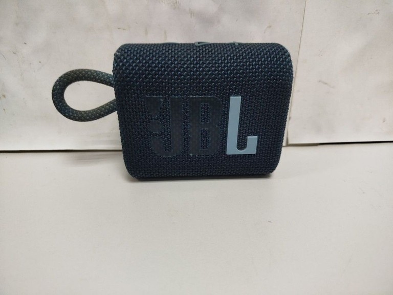 Распродажа Jbl go 3, продавец Техноскарб