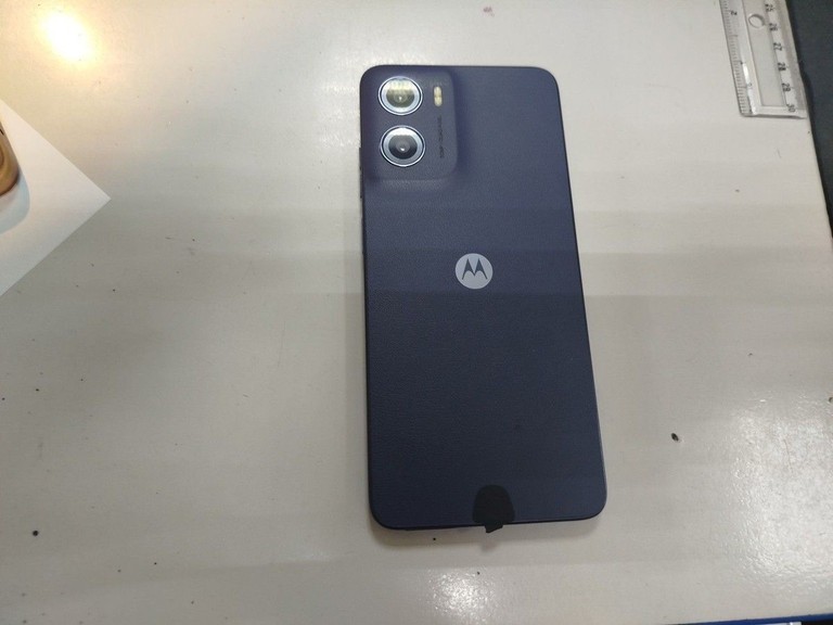 Оголошення Motorola moto g05 4/128gb Б/У