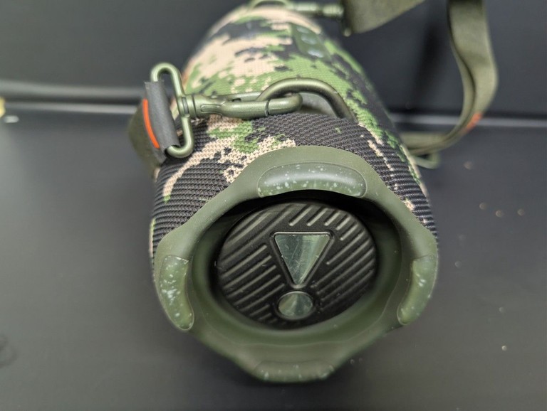 Распродажа Jbl xtreme 4, продавец Техноскарб