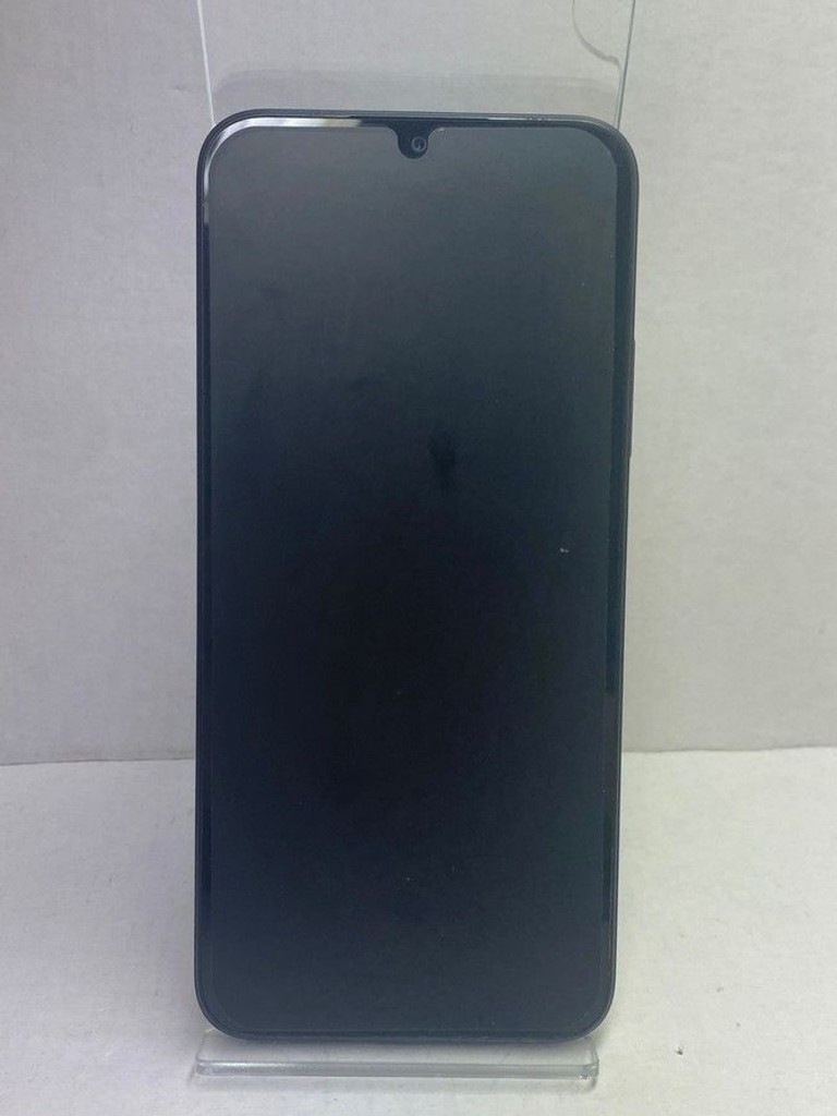 Дешиво Poco C85 8/256GB Black с ломбарда