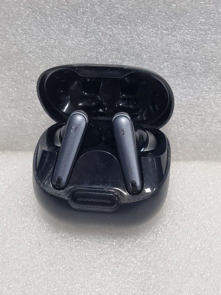 Купити Anker soundcore liberty 4 nc Б/У