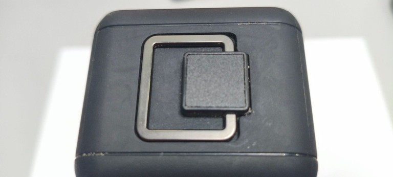 Pixus Forte Black Код:01-201038732. Зображення 6