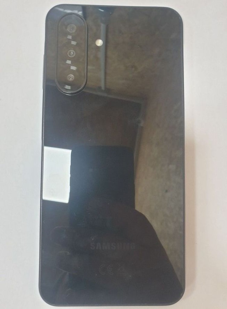 Samsung galaxy a26 5g 8/256gb Код:01-201037594. Зображення 5