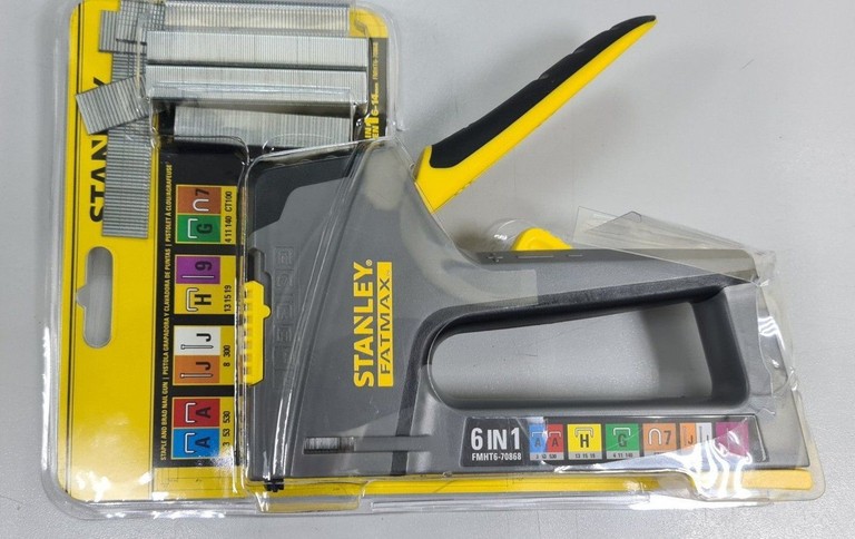 Купити Stanley FMHT6-70868 Б/У