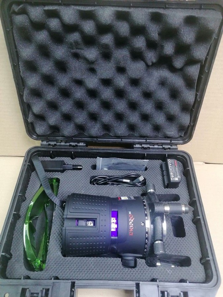 Купити Dnipro-M ml-335g Б/У