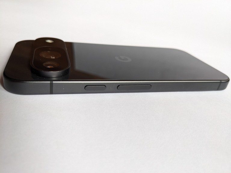 Google pixel 9 12/128gb Код:null. Зображення 5