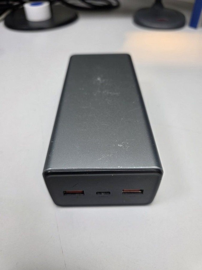 Дешиво Proove guardian 30000mah 22.5w с ломбарда