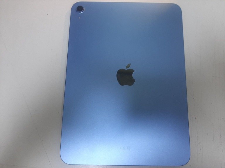 Купити Apple ipad air 11 2025 wi-fi 128gb Б/У