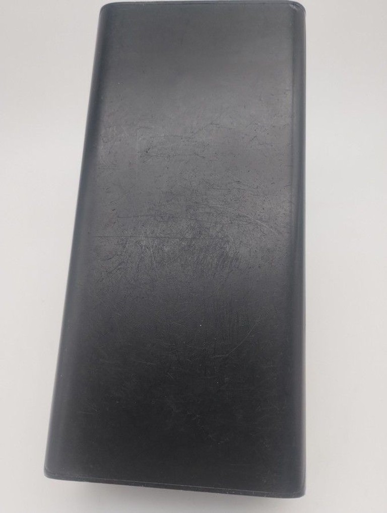 Romoss 40000mah Код:01-201052568. Зображення 8