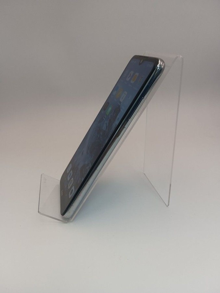 Xiaomi Redmi Note 8T 4/64GB Blue Код:01-201053139. Зображення 6