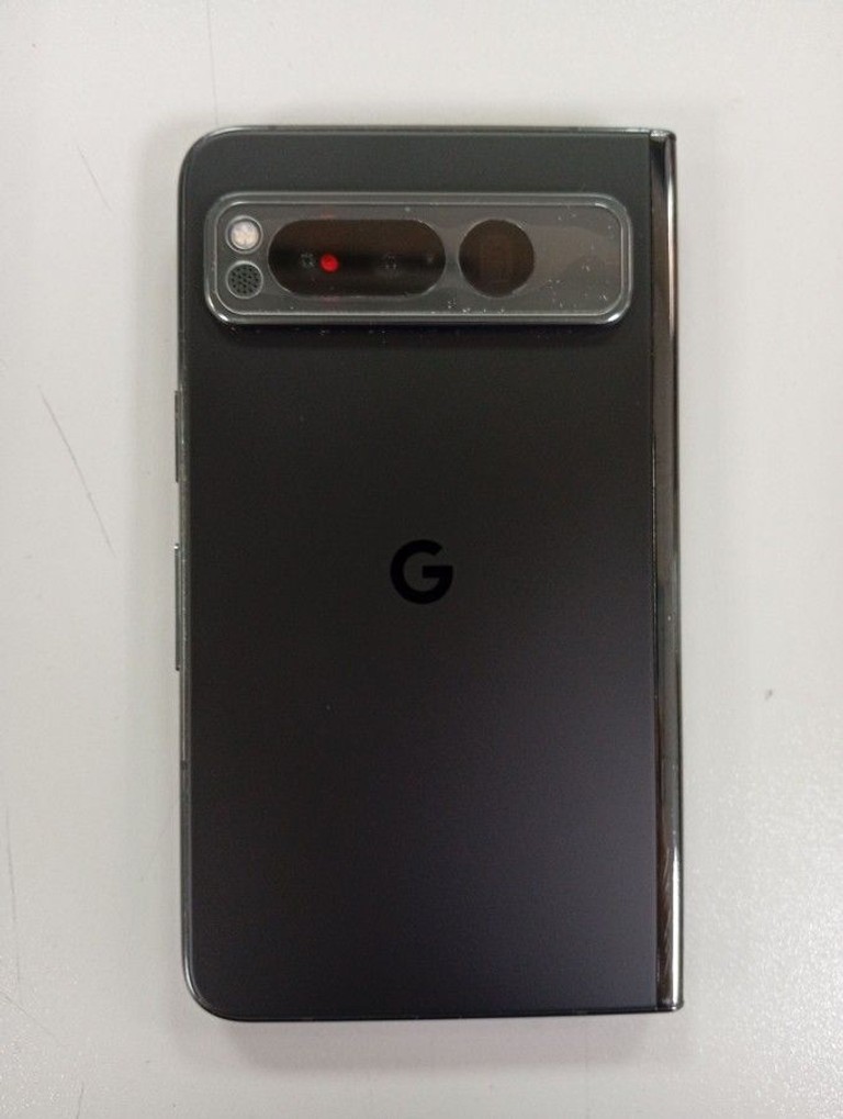 Оголошення Google pixel fold 12/256gb Б/У