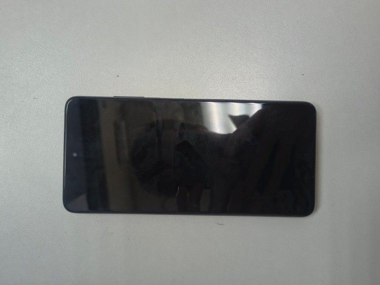 Оголошення Xiaomi poco x3 pro 8/256gb Б/У