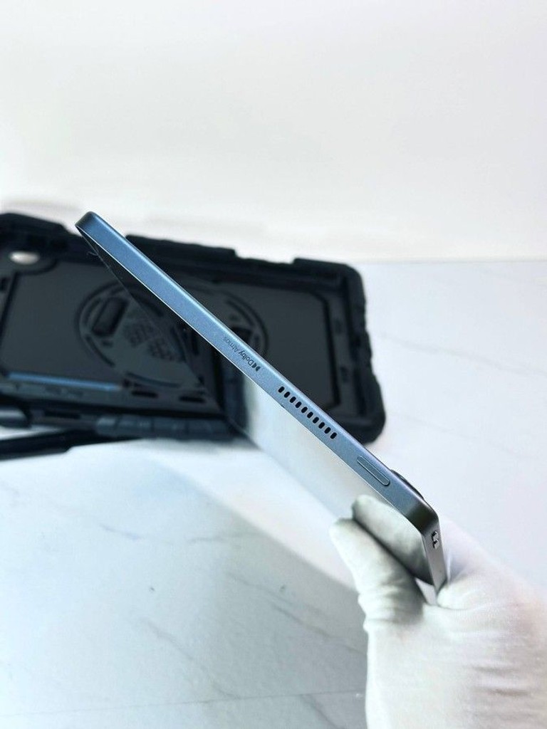 Lenovo tab tb311fu 4/128gb Код:01-201057798. Зображення 8