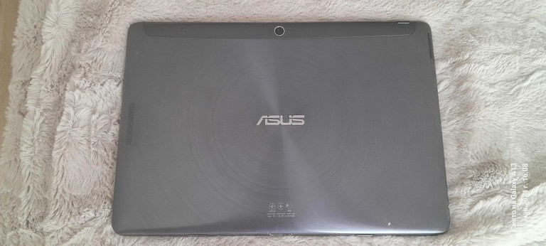 Оголошення ASUS К00С Б/У