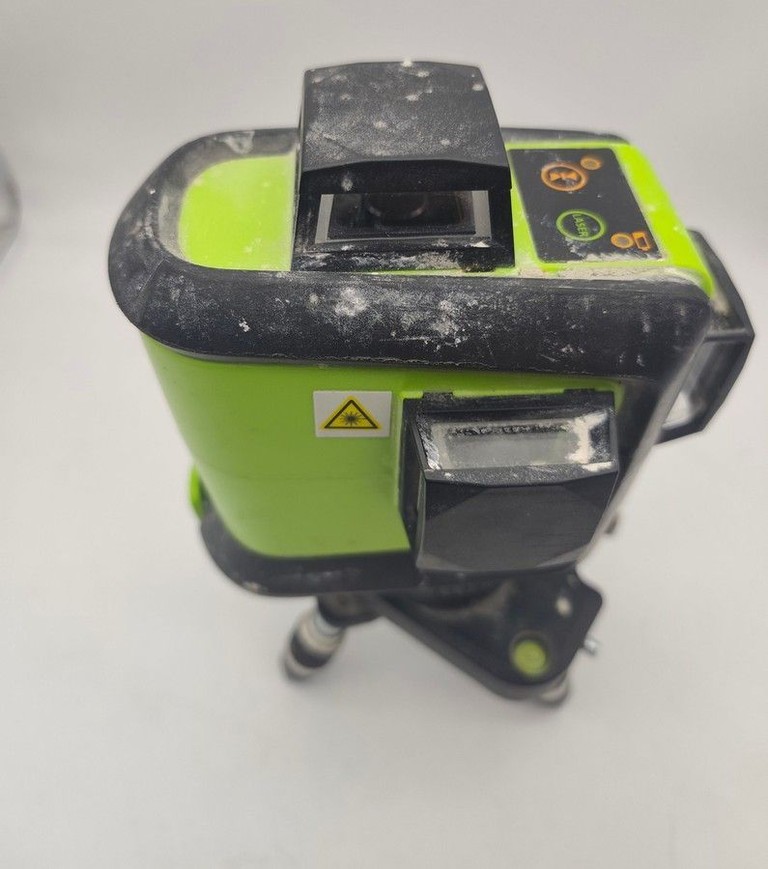 Розпродаж Fukuda mw-93t-1-3gx, продавець Техноскарб