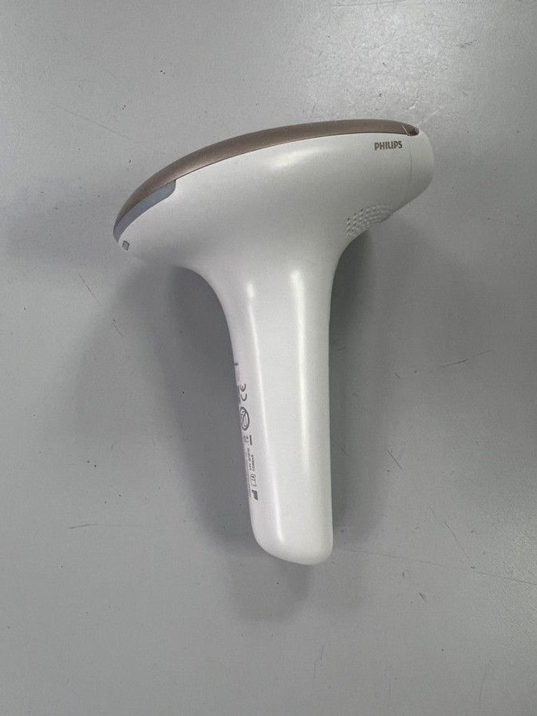 Оголошення Philips Lumea Advanced SC1997/00 Б/У
