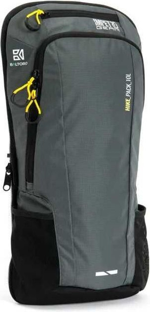 Оголошення Impetro Gear 10L Б/У