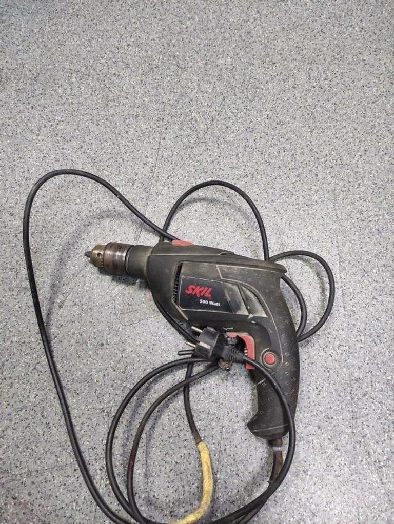 Skil 6002 Код:01-201064790. Зображення 6