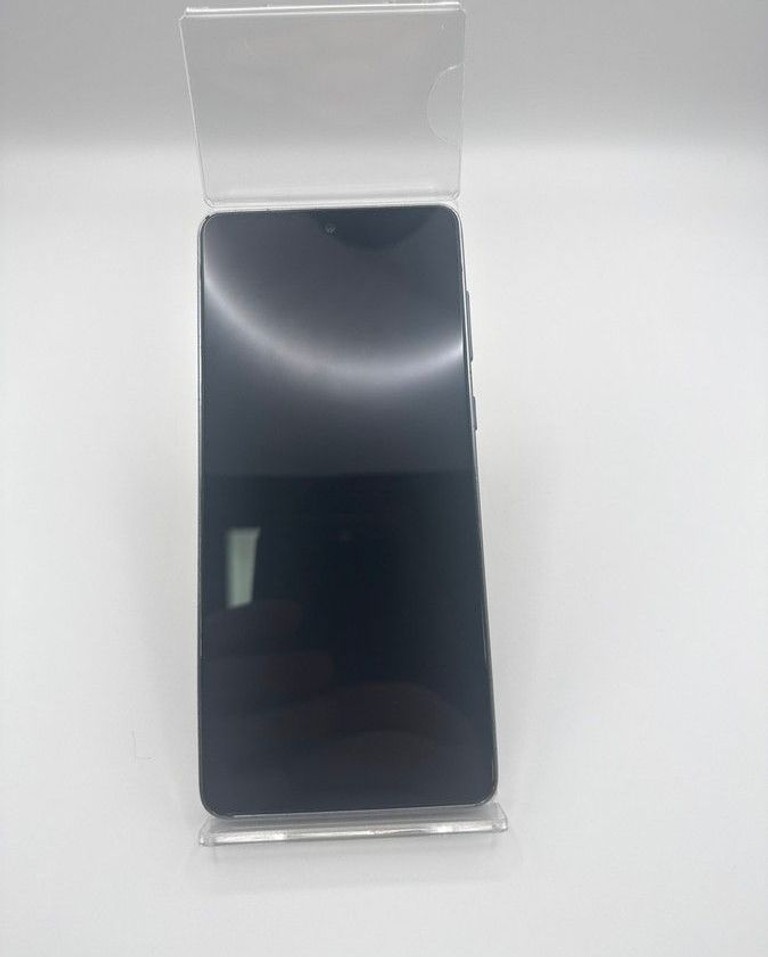 Оголошення Samsung galaxy a73 5g 8/256gb Б/У