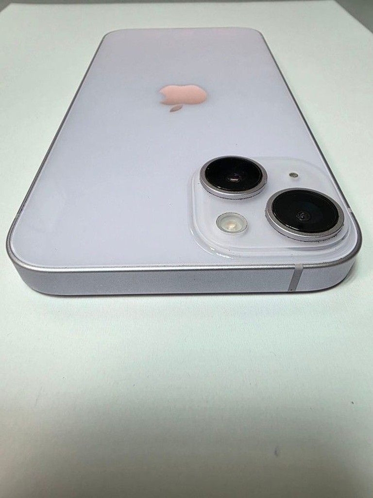 Apple iphone 14 128gb Код:01-201067682. Зображення 10