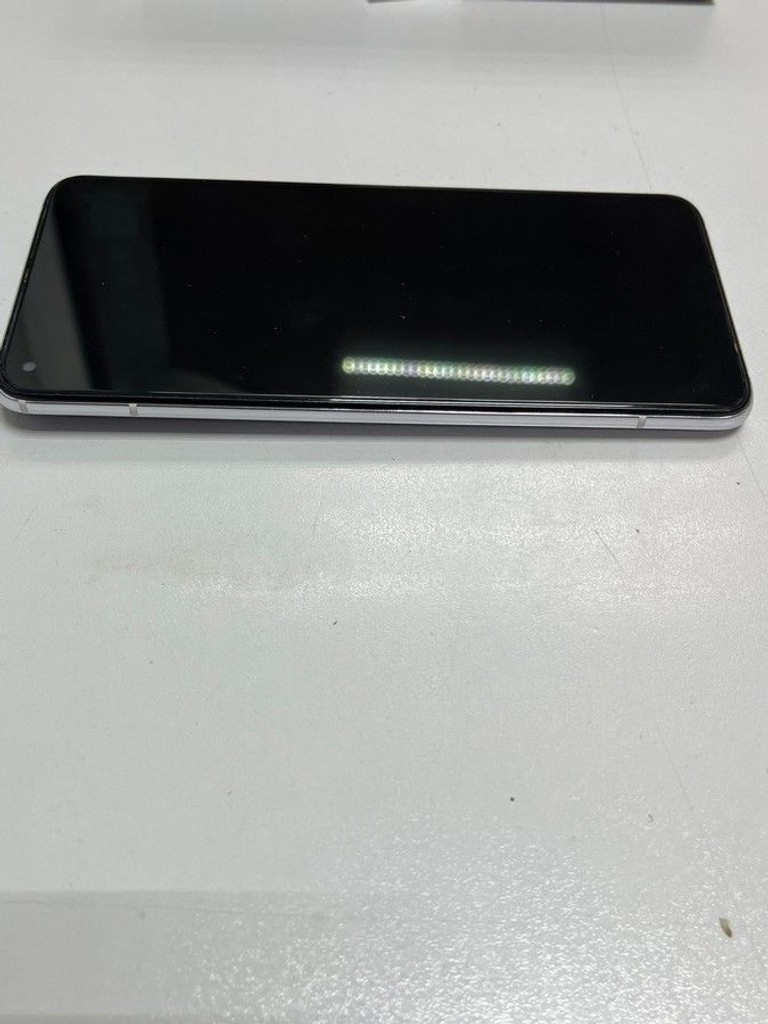 Xiaomi Mi 10t pro 8/128gb Код:01-201065597. Зображення 9